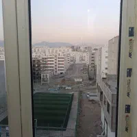 پروژه خفن نگین سازه.همه چی تسویه