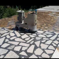 کفسابی،کف ساب،|خدمات نظافت|بندر امام خمینی, |دیوار