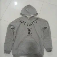 هودی و شلوار|لباس|قروه, |دیوار