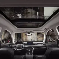 تیگارد x35 سفید 403 فروش نقدی و معاوضه با ارزانتر|خودرو سواری و وانت|تهران, تهرانسر مرکزی|دیوار