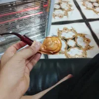 کارت خوان و پیپ|فروشگاه و مغازه|مشگین شهر, |دیوار