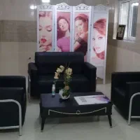 مبل اداری و لوازم ارایشگاه