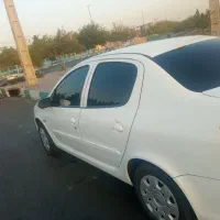 راناپلاس.|خودرو سواری و وانت|اسلامشهر, شهرک سعیدیه|دیوار