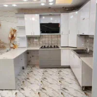 منزل-دربست-یک-طبقه-2خواب-ماشین-رو-سیاحتگر