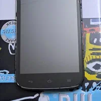 گوشی HUAWEI ..G610|موبایل|اصفهان, فرهنگیان|دیوار