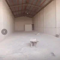 سوله-وکارگاه-جاده-کلات