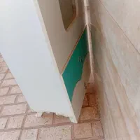 کمد بچه .تمیز