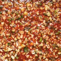 محصولات خانگی
