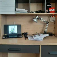 تدریس خصوصی ریاضی ششم،هفتم،هشتم،نهم و دهم