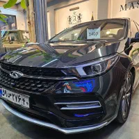 اریزو ۶ ۱۴۰۰ درجه یک