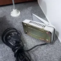 سر دوز مارک دراگون|چرخ خیاطی و ریسندگی|لاهیجان, طالقانی|دیوار