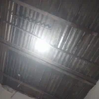 انبار ۳۵متری