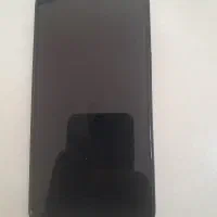 آیفون ۱۳ ch باطری ۹۹ درصد