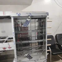 ذرت مکزیکی مدل1Ftفر ساندویچیxu6جوجه گردان طرحv2|کافیشاپ و رستوران|یاسوج, |دیوار