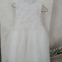 لباس‌عروس|کفش و لباس بچه|تبریز, |دیوار