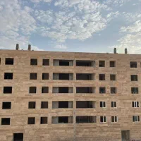 فروش فوری ۱۰۳متر سندتک برگ