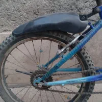 دوچرخه ۲۰ و دوچرخه ۱۶|دوچرخه، اسکیت، اسکوتر|ورامین, ورامین|دیوار