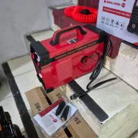 پمپ باد ابزاردستگاه جوش ادون 300Sاصلی حک شده|ابزارآلات|تهران, توحید|دیوار