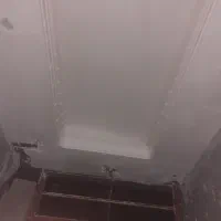 گم شدن گارت ملی وشناسنامه