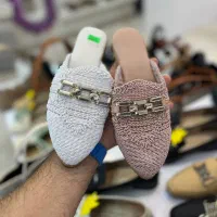 کیف و کفش تکی و عمده|کیف، کفش، کمربند|رشت, معلم|دیوار