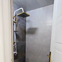 آپارتمان فروشی 87 متری دو خواب سندار حرم مطهر|فروش آپارتمان|مشهد, کوی راد|دیوار