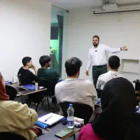 برنامه نویسی سی شارپ