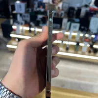 iphone 12 promax 256 ZA/A battery 73% پک اصلی|موبایل|تهران, فردوسی|دیوار