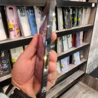 اپل iPhone 13 Pro Max با حافظهٔ ۱۲۸ گیگابایت|موبایل|مشهد, استاد یوسفی (شهرک غرب)|دیوار