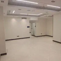 آپارتمان ۸۶متر۲خواب