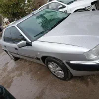 زانتیا سوپر لوکس مدل ۸۱ عتیقه|خودرو سواری و وانت|خوی, |دیوار