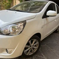 میراژ|خودرو سواری و وانت|تهران, شهرک غرب|دیوار