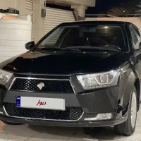 دنا پلاس