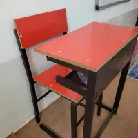 میز تحریر