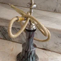 قلیون|صنایع دستی و سایر لوازم تزئینی|ماهدشت, |دیوار