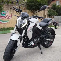 بنلی 180s خشک 1403
