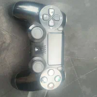 دسته پلی استیشن