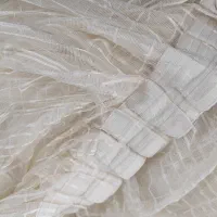 پرده فروشی|پرده، رانر، رومیزی|قم, یزدان‌شهر|دیوار