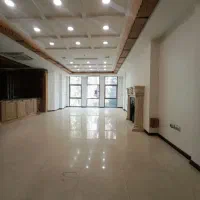 175متر-تاپ-لوکیشن-زعفرانیه-یه-خونه-با-عشق-2پارکینگ