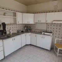 فروش-واحد-نقلی-78-متری-در-خیابان-شهرداری