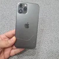 گوشی ایفون اپل پرومکس ۱۲