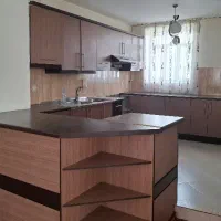 کابینت درحد نو استوک|مصالح و تجهیزات ساختمان|طرقبه, |دیوار