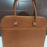 کیف چرم طبیعی اصل