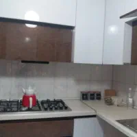 ۶۰ متر طبقه ۱ بهترین کوچها کم واحد کابینت ترک فول