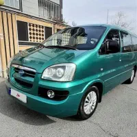 ون 12 نفره لوکس،بی رنگ