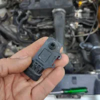 تنظیم موتور سیار سیار خودرو ایرانی چینی