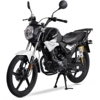 ایردوکو150 مدل 10b