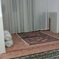 خانه ویلایی|فروش خانه و ویلا|دوگنبدان, |دیوار