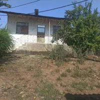 ویلایی-276متری-سندتک-برگ-شهراطاقور