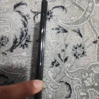 redmi note 8|موبایل|فردیس, شهرک ارم|دیوار