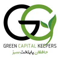 کارگر ساده برای کارخانه تولید مقوا